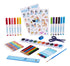 Bluey Art Compendium